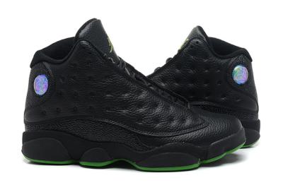 cheap air jordan 13 men's shoes cheap no. 281